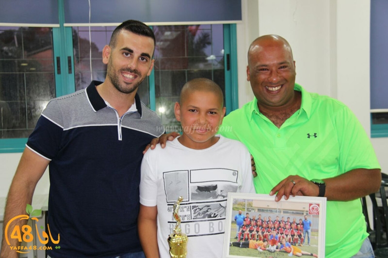 nehayet mawsem (58).jpg